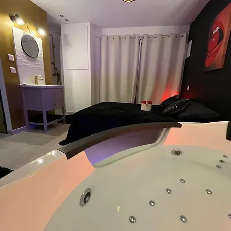M Romantisme Et Elegance